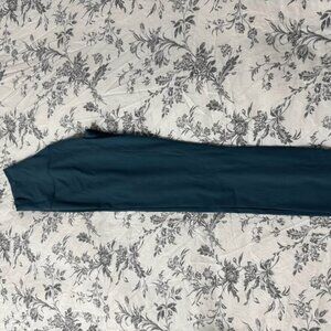 Lululemon Align Pants 25"